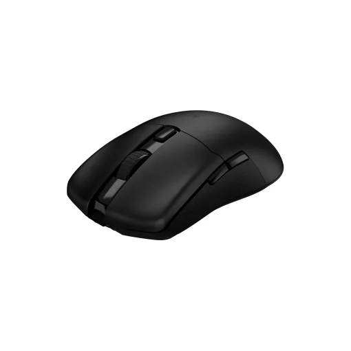 Мышь беспроводная Hator Pulsar 2 Pro Wireless Black (HTM-530)